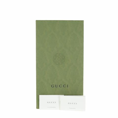 Large Product Preview Image 7